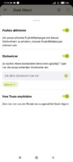 Kommentarbild von schnaeppchentom