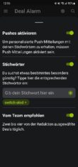 Kommentarbild von maierbosch