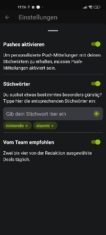 Kommentarbild von Djgezaaa