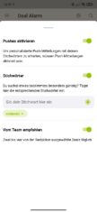 Kommentarbild von Vans262