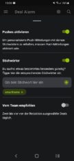 Kommentarbild von Haui