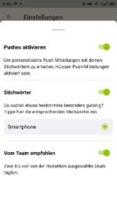 Kommentarbild von Nitro