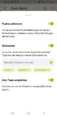 Kommentarbild von Jana