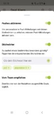 Kommentarbild von Meista88