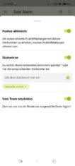 Kommentarbild von Je2903