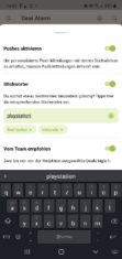 Kommentarbild von jenne