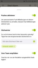 Kommentarbild von Fabik
