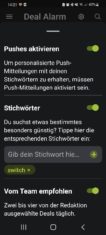 Kommentarbild von michaeldavid