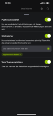 Kommentarbild von denis