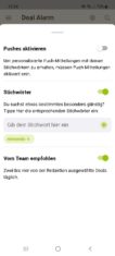 Kommentarbild von onatisop2