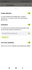 Kommentarbild von Kimtek