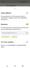 Kommentarbild von Henry