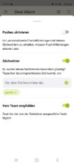 Kommentarbild von Vatahn