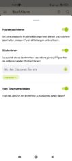 Kommentarbild von Dark_GNF