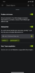 Kommentarbild von 78micha9