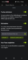 Kommentarbild von just.lea