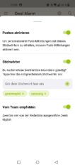 Kommentarbild von Uwe Haeberle