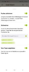Kommentarbild von haribo