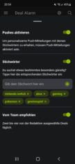Kommentarbild von HANNEBAMBELmarc