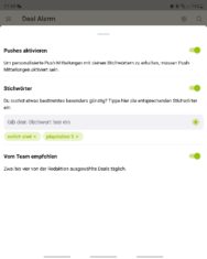 Kommentarbild von Miĺly
