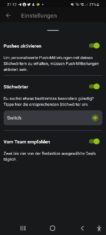 Kommentarbild von boox