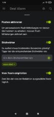 Kommentarbild von Owngoal