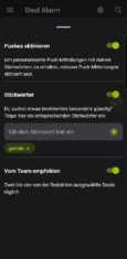 Kommentarbild von benewe