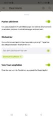 Kommentarbild von philburns