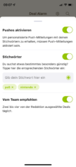 Kommentarbild von norry