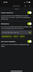 Kommentarbild von Kurdoo950