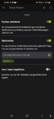 Kommentarbild von emeibe