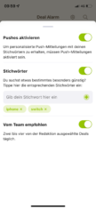 Kommentarbild von kellysnelly