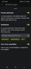 Kommentarbild von CD211984