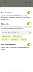 Kommentarbild von cannonii