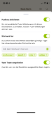 Kommentarbild von Dima1999