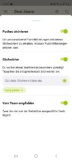 Kommentarbild von bd10283
