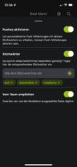 Kommentarbild von Maeferick