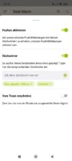 Kommentarbild von HansIKanns