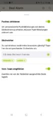 Kommentarbild von Jan9974