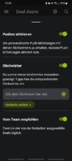 Kommentarbild von NHilmer
