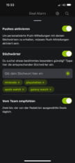 Kommentarbild von tb6778
