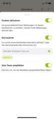 Kommentarbild von s0da