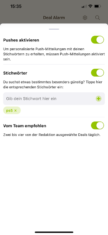 Kommentarbild von Bosanac
