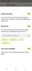 Kommentarbild von lukki13