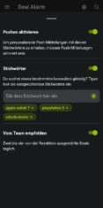 Kommentarbild von InvictusThrax