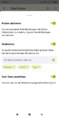 Kommentarbild von Toniwestside25