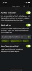 Kommentarbild von Muckesaeckele