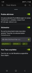 Kommentarbild von Avira