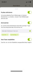 Kommentarbild von Philipp31
