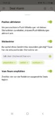 Kommentarbild von petergriffin92